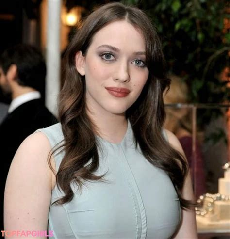 kat dennings nudity|Kat Dennings Reportedly Involved in Nude Photo Scandal